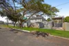 39 Prince Edward Parade, Redcliffe, Qld 4020-Image