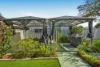 39 Prince Edward Parade, Redcliffe, Qld 4020-Image