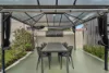 39 Prince Edward Parade, Redcliffe, Qld 4020-Image