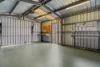 39 Prince Edward Parade, Redcliffe, Qld 4020-Image