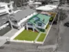39 Prince Edward Parade, Redcliffe, Qld 4020-Image