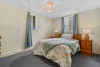 39 Prince Edward Parade, Redcliffe, Qld 4020-Image