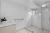 39 Prince Edward Parade, Redcliffe, Qld 4020-Image