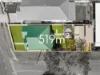 39 Prince Edward Parade, Redcliffe, Qld 4020-Image