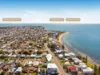 39 Prince Edward Parade, Redcliffe, Qld 4020-Image
