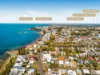39 Prince Edward Parade, Redcliffe, Qld 4020-Image