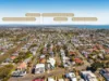 39 Prince Edward Parade, Redcliffe, Qld 4020-Image