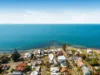 39 Prince Edward Parade, Redcliffe, Qld 4020-Image