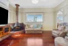 39 Prince Edward Parade, Redcliffe, Qld 4020-Image