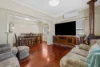 39 Prince Edward Parade, Redcliffe, Qld 4020-Image