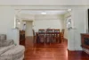39 Prince Edward Parade, Redcliffe, Qld 4020-Image