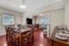 39 Prince Edward Parade, Redcliffe, Qld 4020-Image