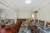 39 Prince Edward Parade, Redcliffe, Qld 4020-Image