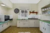 39 Prince Edward Parade, Redcliffe, Qld 4020-Image