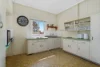 39 Prince Edward Parade, Redcliffe, Qld 4020-Image