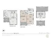 39 Prince Edward Parade, Redcliffe, Qld 4020-Floorplan