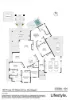 39 Prince Of Wales Drive, Dunbogan, NSW 2443-Floorplan