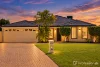 39 Prince Regent Boulevard, Gosnells, WA 6110