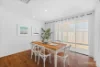39 Prince Regent Boulevard, Gosnells, WA 6110-Image