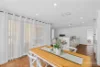 39 Prince Regent Boulevard, Gosnells, WA 6110-Image