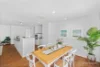 39 Prince Regent Boulevard, Gosnells, WA 6110-Image