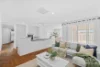 39 Prince Regent Boulevard, Gosnells, WA 6110-Image
