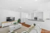 39 Prince Regent Boulevard, Gosnells, WA 6110-Image