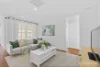 39 Prince Regent Boulevard, Gosnells, WA 6110-Image