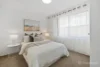 39 Prince Regent Boulevard, Gosnells, WA 6110-Image