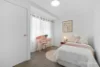 39 Prince Regent Boulevard, Gosnells, WA 6110-Image