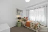 39 Prince Regent Boulevard, Gosnells, WA 6110-Image