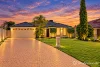 39 Prince Regent Boulevard, Gosnells, WA 6110-Image