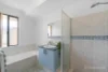 39 Prince Regent Boulevard, Gosnells, WA 6110-Image