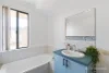 39 Prince Regent Boulevard, Gosnells, WA 6110-Image