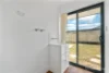 39 Prince Regent Boulevard, Gosnells, WA 6110-Image