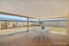 39 Prince Regent Boulevard, Gosnells, WA 6110-Image