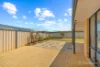 39 Prince Regent Boulevard, Gosnells, WA 6110-Image