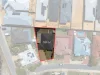 39 Prince Regent Boulevard, Gosnells, WA 6110-Image