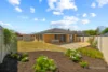 39 Prince Regent Boulevard, Gosnells, WA 6110-Image