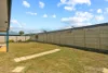 39 Prince Regent Boulevard, Gosnells, WA 6110-Image