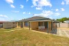 39 Prince Regent Boulevard, Gosnells, WA 6110-Image