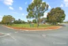 39 Prince Regent Boulevard, Gosnells, WA 6110-Image
