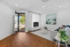 39 Prince Regent Boulevard, Gosnells, WA 6110-Image