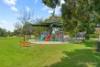 39 Prince Regent Boulevard, Gosnells, WA 6110-Image