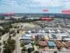 39 Prince Regent Boulevard, Gosnells, WA 6110-Image