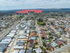 39 Prince Regent Boulevard, Gosnells, WA 6110-Image