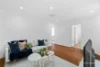 39 Prince Regent Boulevard, Gosnells, WA 6110-Image