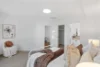 39 Prince Regent Boulevard, Gosnells, WA 6110-Image