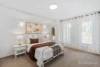 39 Prince Regent Boulevard, Gosnells, WA 6110-Image