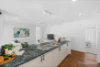 39 Prince Regent Boulevard, Gosnells, WA 6110-Image